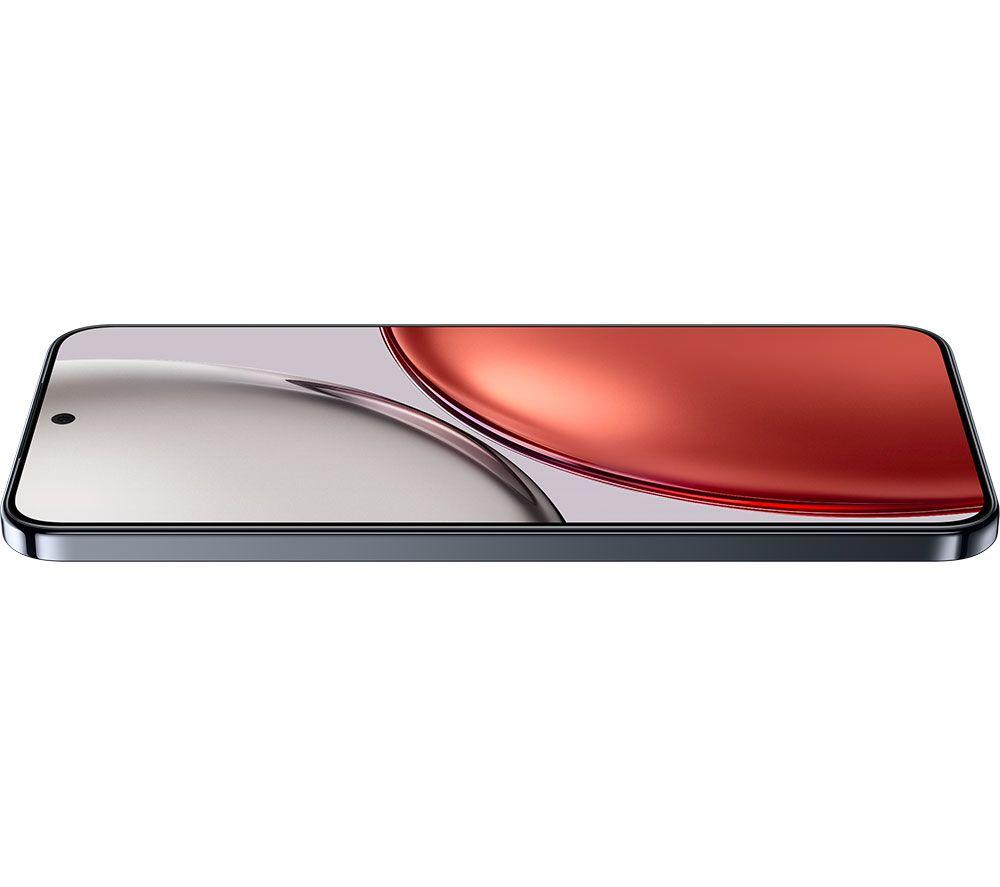 HONOR Magic8 Lite - 512 GB, Mitternachtsschwarz
