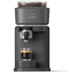 PHILIPS Baristina BAR300/60 Bean to Cup Coffee Machine - Black