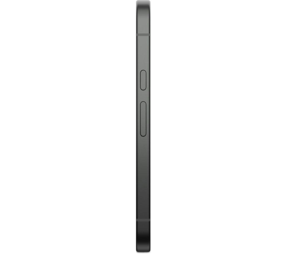 GOOGLE Pixel 10a - 256 GB, Obsidiana