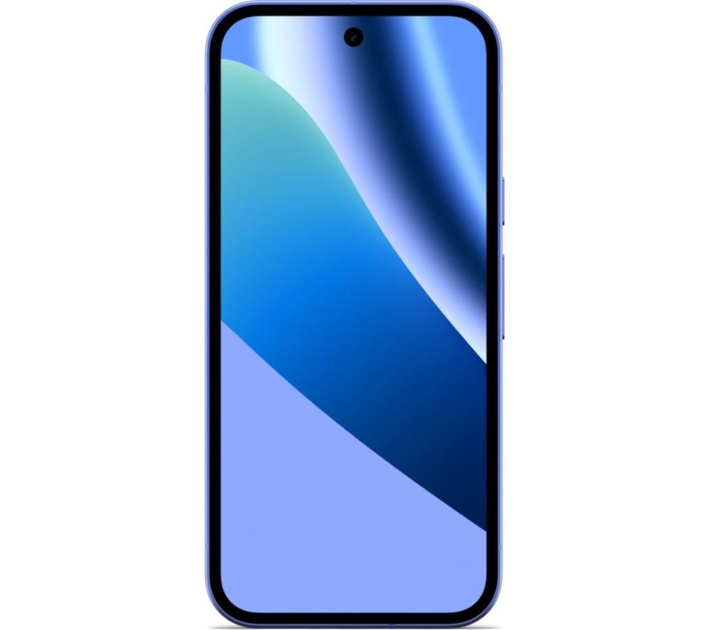 GOOGLE Pixel 10a - 128 GB, Lavender