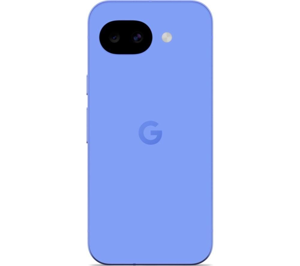 GOOGLE Pixel 10a - 128 GB, Lavender