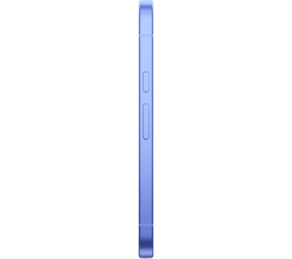GOOGLE Pixel 10a - 128 GB, Lavanda