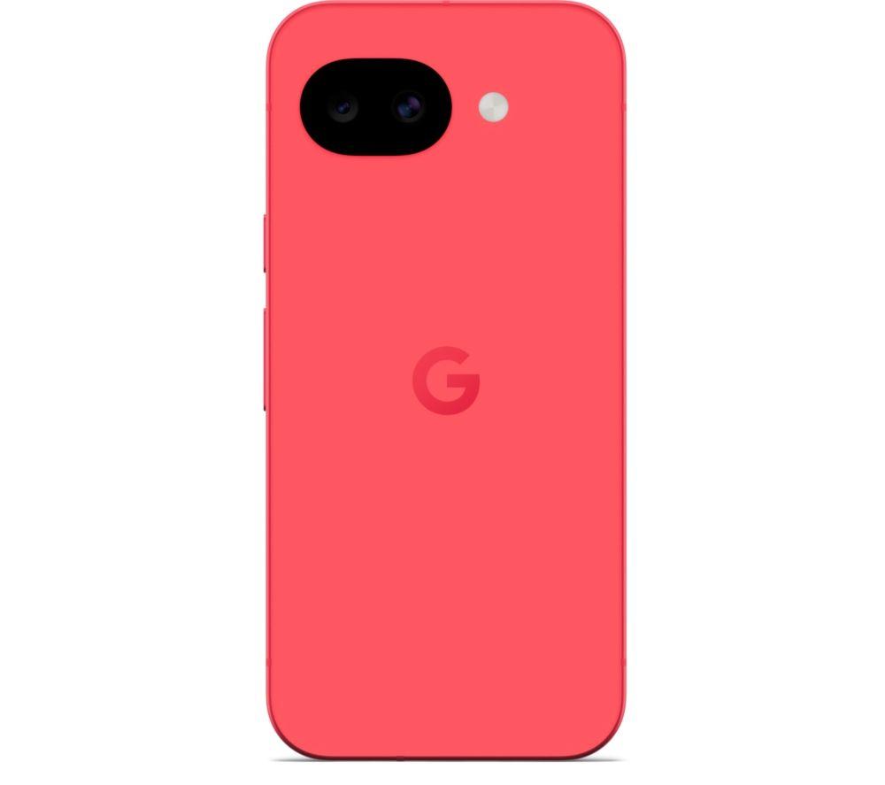 GOOGLE Pixel 10a - 256 GB, Baya