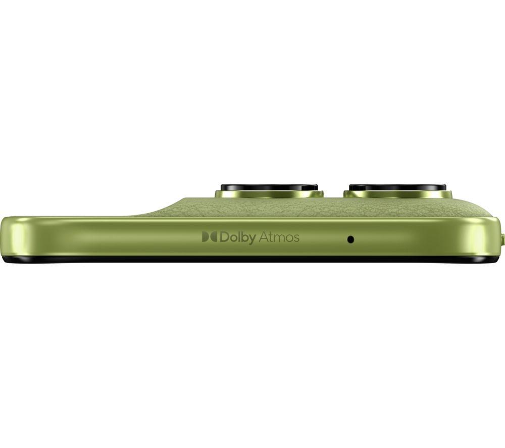 MOTOROLA Moto G67 5G - 128 GB, Nile