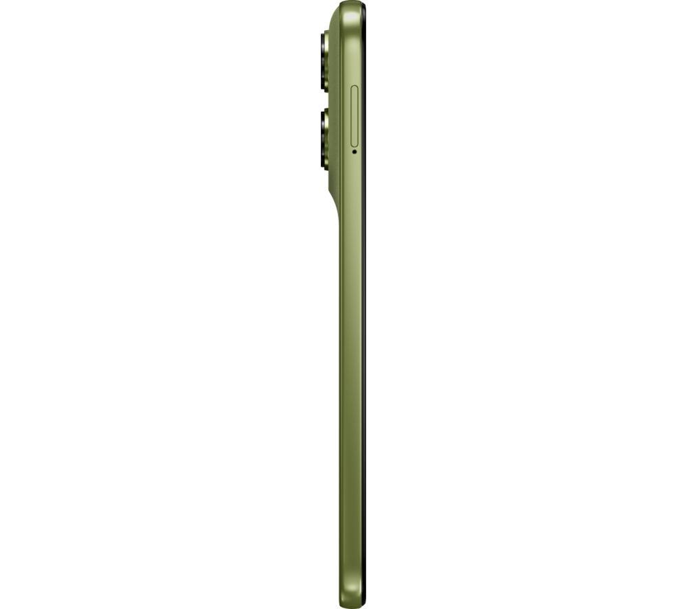 MOTOROLA Moto G67 5G - 128 GB, Nile