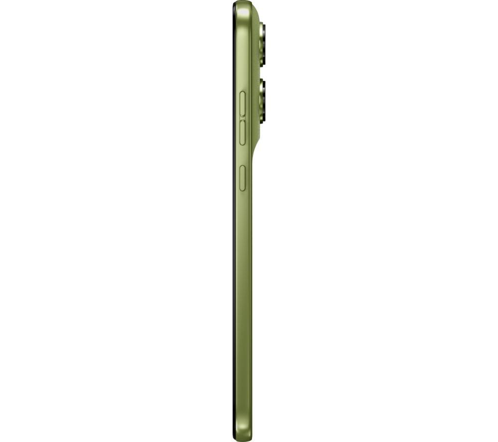 MOTOROLA Moto G67 5G - 128 GB, Nile