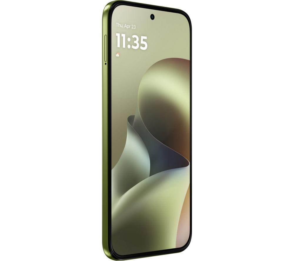 MOTOROLA Moto G67 5G - 128 GB, Nile