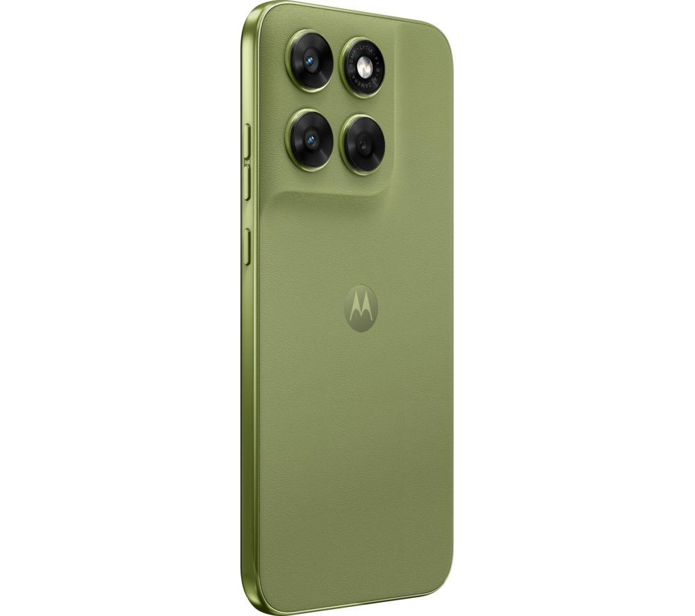 MOTOROLA Moto G67 5G - 128 GB, Nile