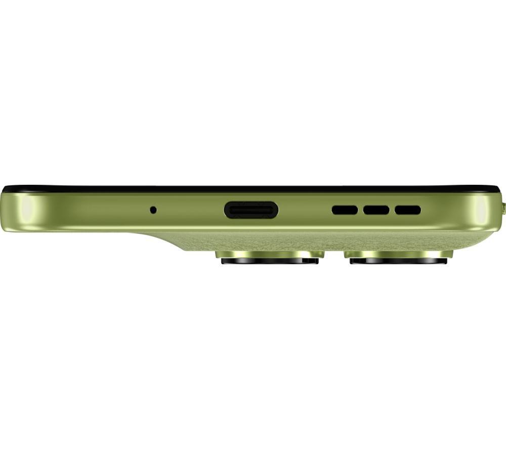 MOTOROLA Moto G67 5G - 128 GB, Nile