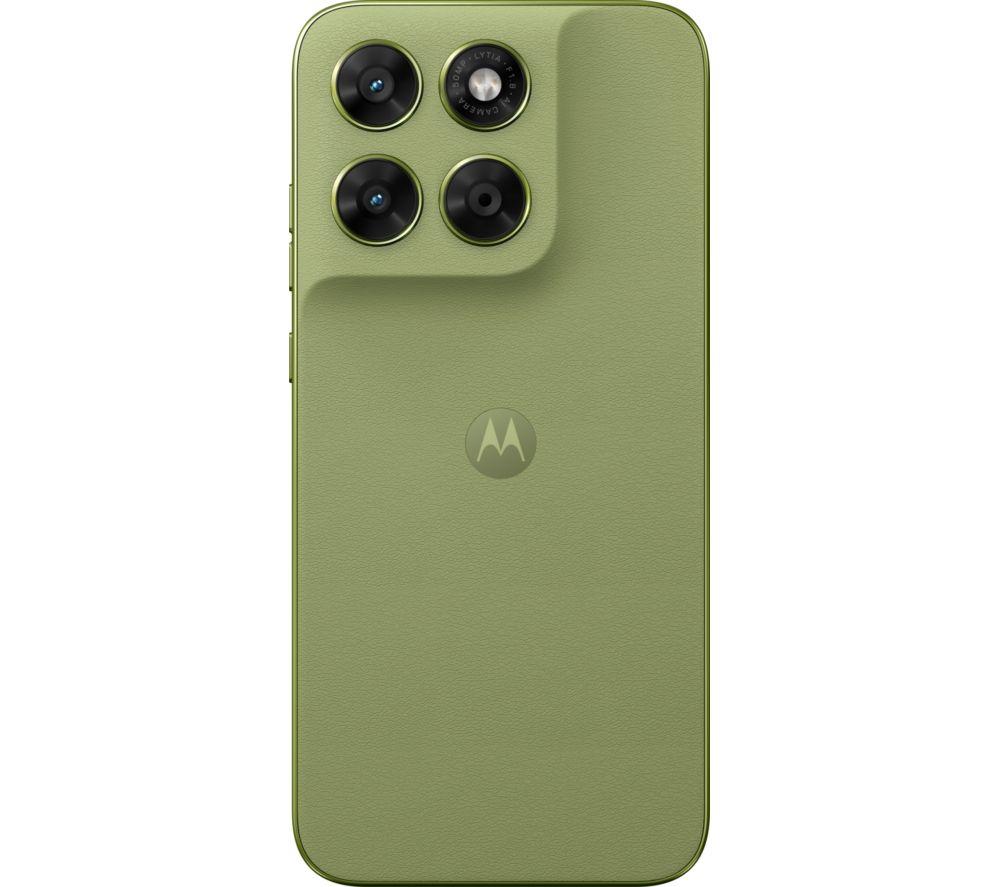 MOTOROLA Moto G67 5G - 128 GB, Nile