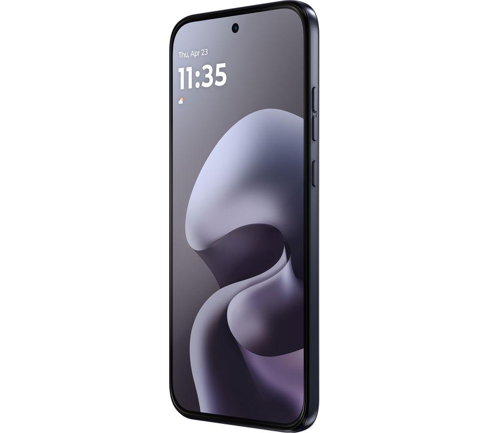 MOTOROLA Moto G67 5G - 128 GB, Arctic Seal