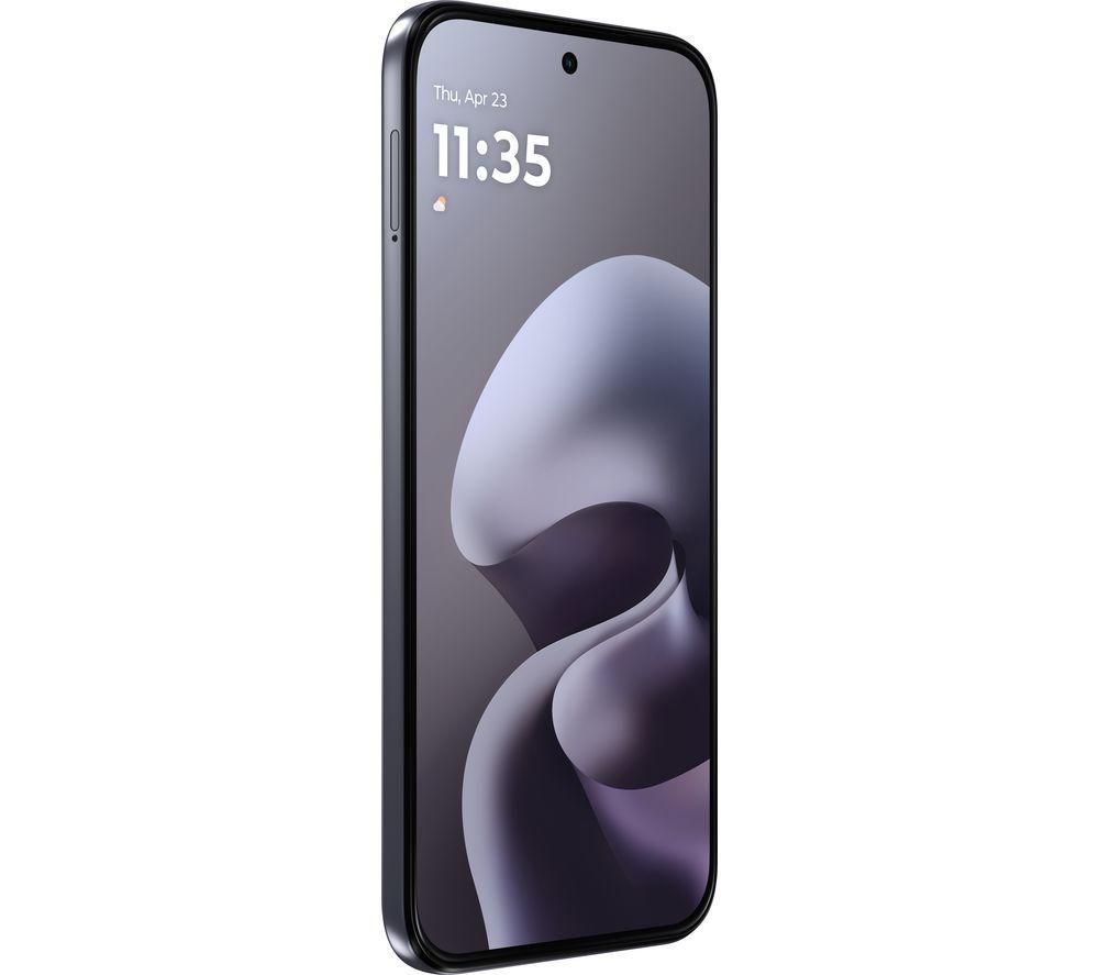 MOTOROLA Moto G67 5G - 128 GB, Arctic Seal
