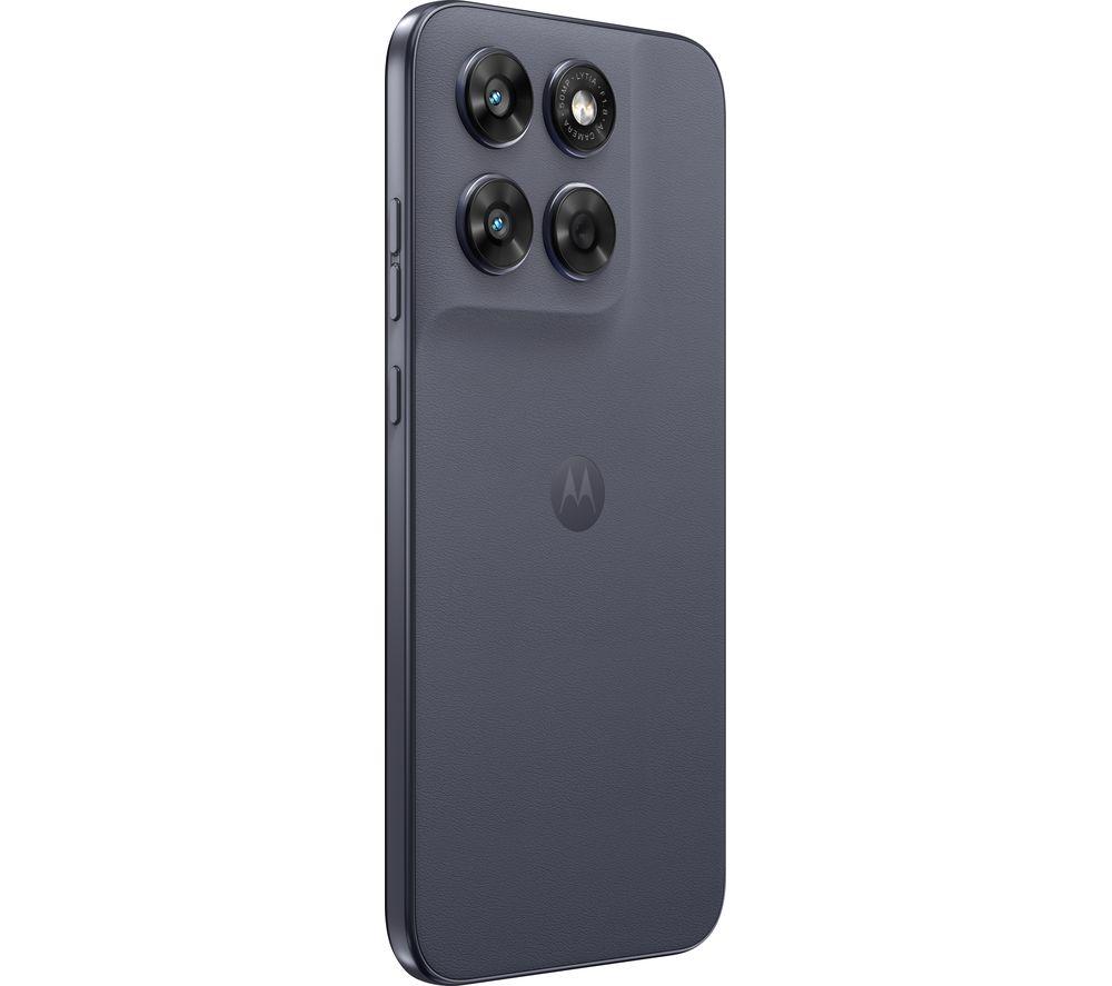 MOTOROLA Moto G67 5G - 128 GB, Arctic Seal