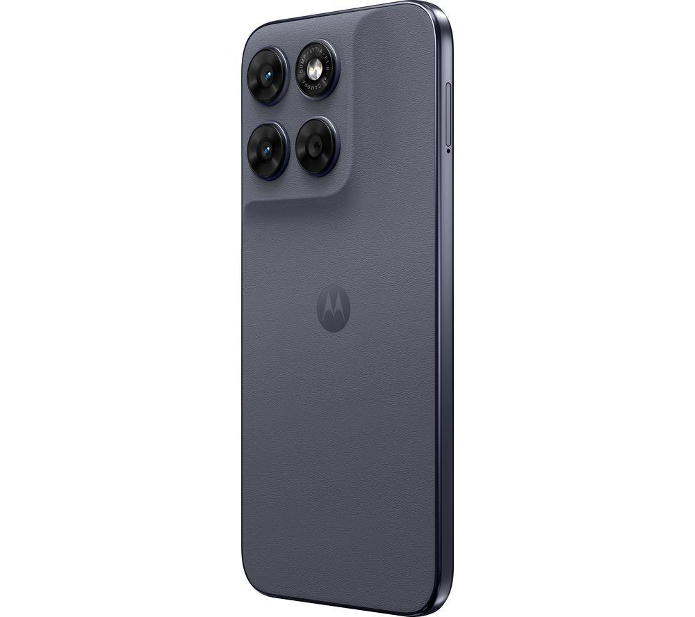 MOTOROLA Moto G67 5G - 128 GB, Arctic Seal