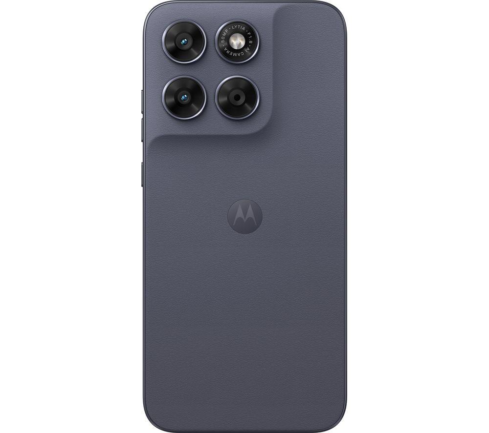 MOTOROLA Moto G67 5G - 128 GB, Arctic Seal