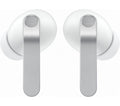 SAMSUNG Galaxy Buds4 Pro Wireless Bluetooth Noise-Cancelling Earbuds - White