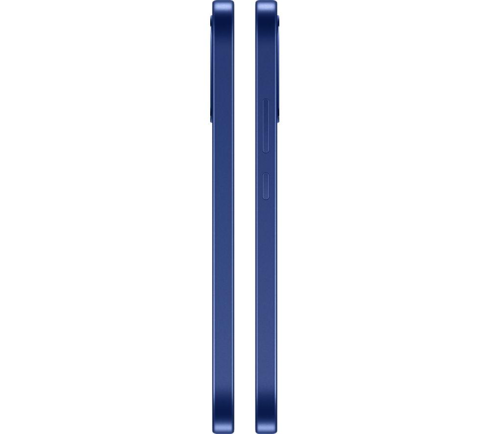 OPPO A6 Pro 5G - 256 GB, Stellar Black