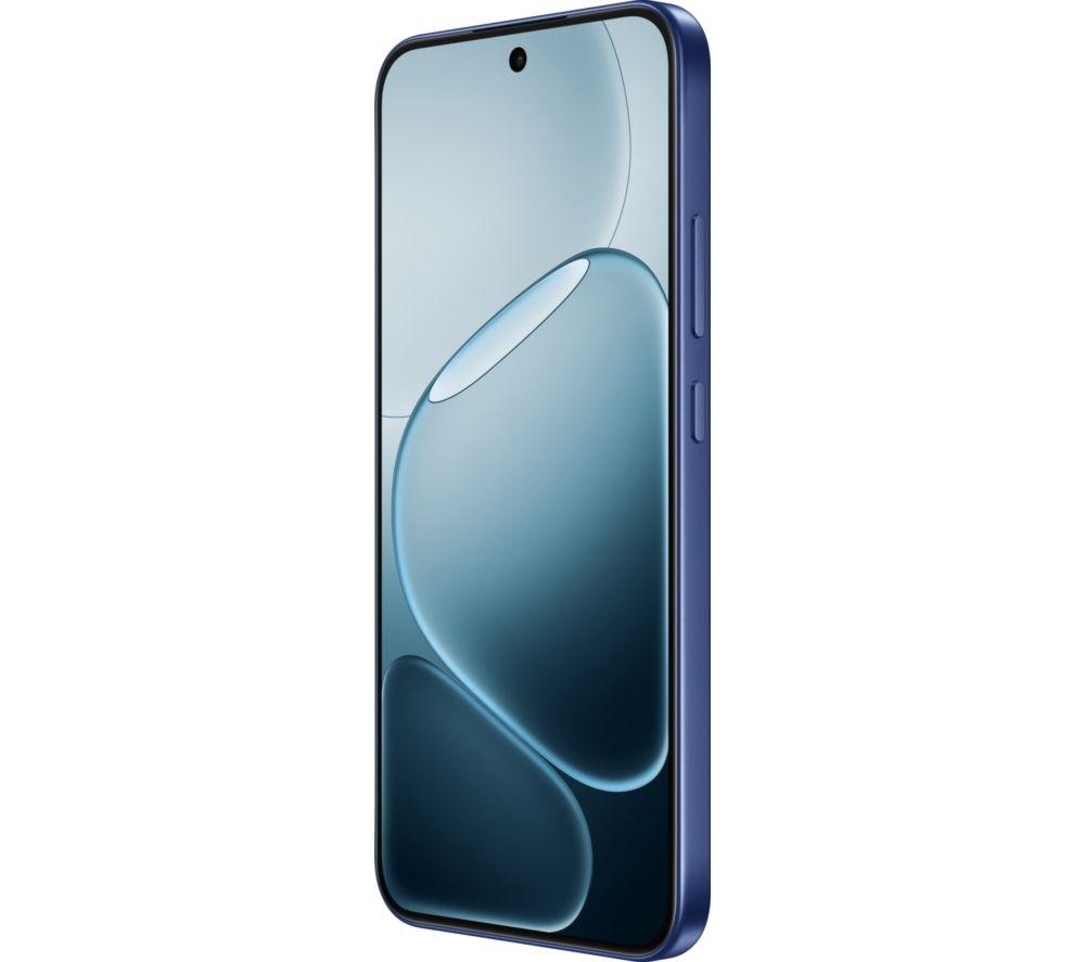 OPPO A6 Pro 5G - 256 GB, Stellar Black