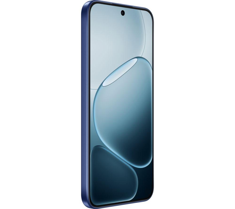 OPPO A6 Pro 5G - 256 GB, Stellar Black