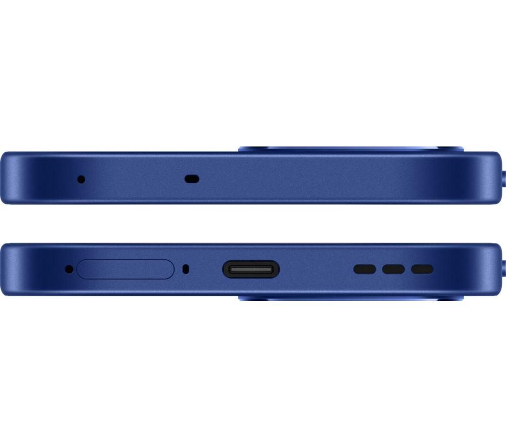 OPPO A6 Pro 5G - 256 GB, Stellar Black