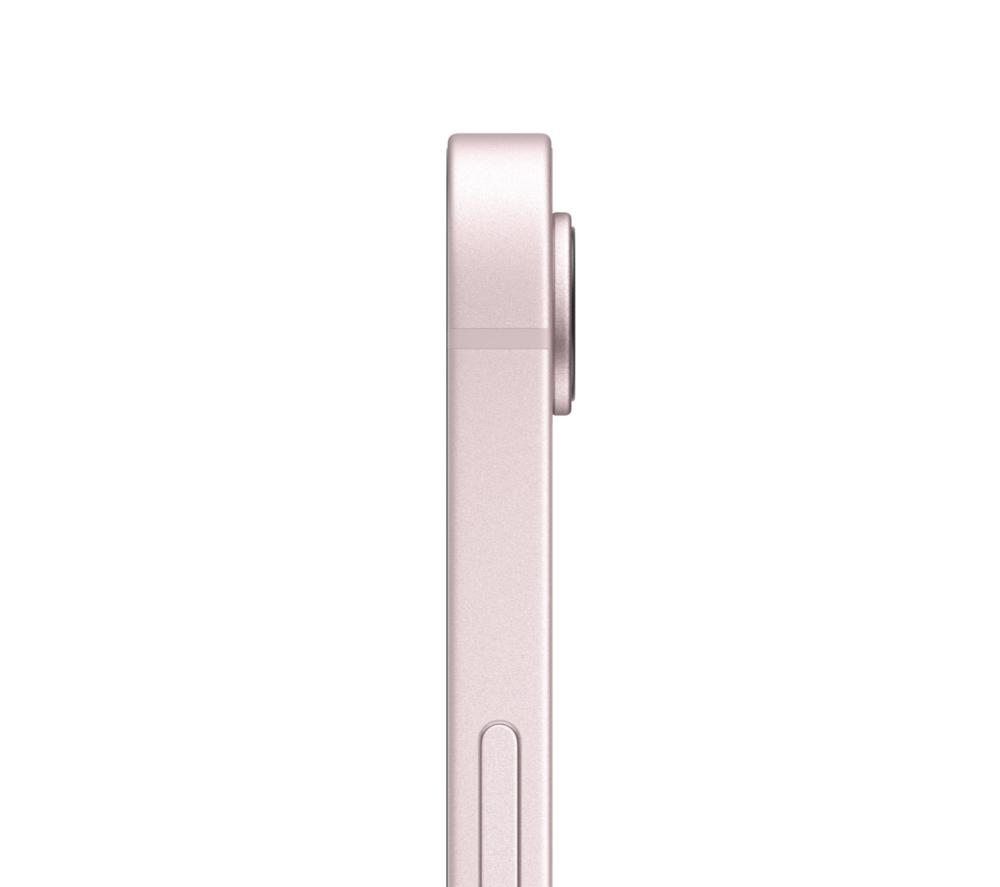 APPLE iPhone 17e - 256 GB, Pink