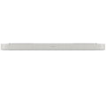 BOSE Lifestyle Ultra Soundbar with Dolby Atmos & Amazon Alexa - White