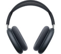 APPLE AirPods Max 2 Wireless Bluetooth Noise-Cancelling Headphones - Midnight