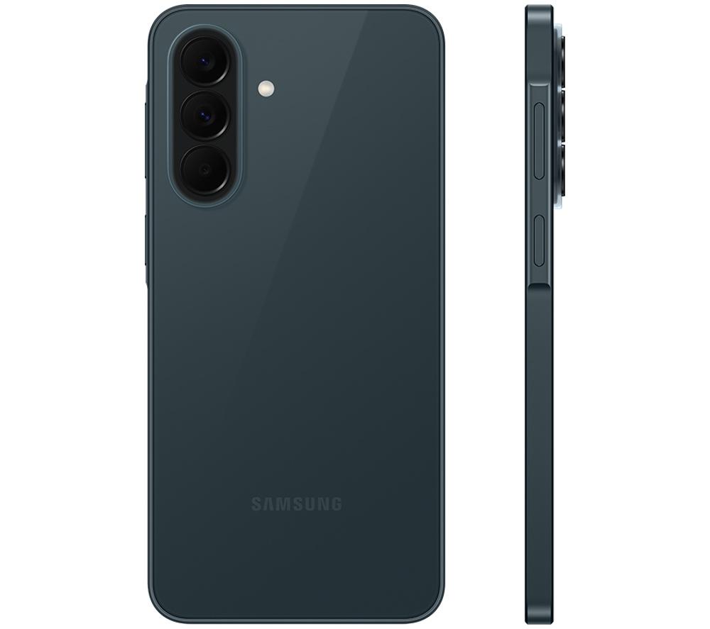 SAMSUNG Galaxy A37 5G – 256 GB, Awesome Greygreen
