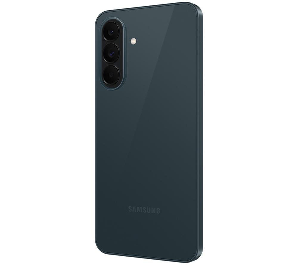 SAMSUNG Galaxy A37 5G – 256 GB, Awesome Greygreen