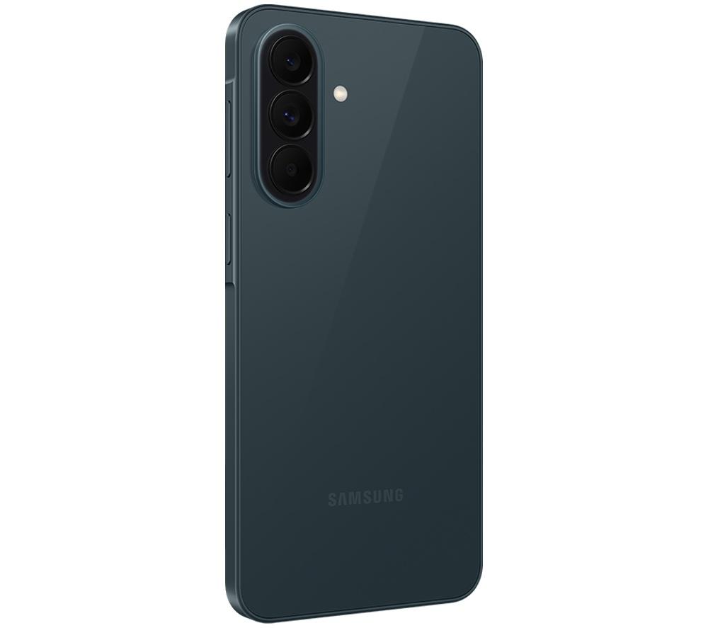 SAMSUNG Galaxy A37 5G – 256 GB, Awesome Greygreen