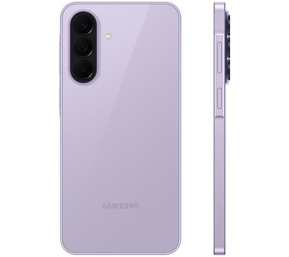 SAMSUNG Galaxy A37 5G - 256 GB, Awesome Lavender