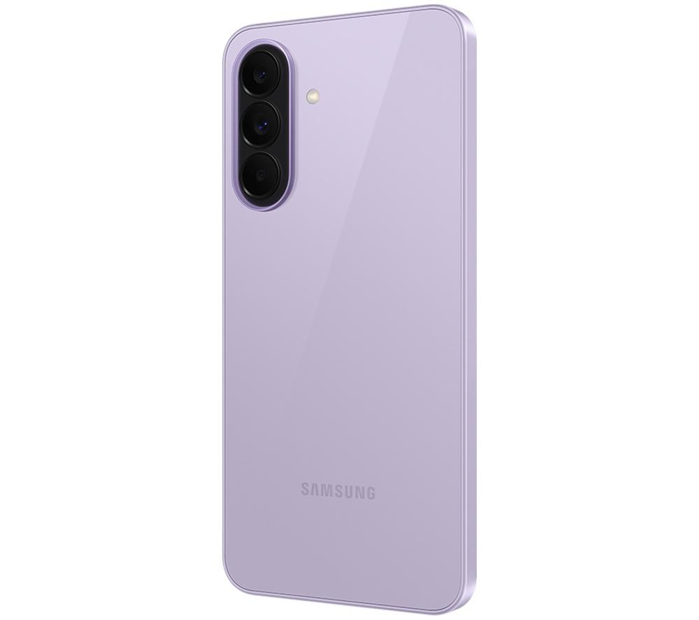 SAMSUNG Galaxy A37 5G - 256 GB, Awesome Lavender
