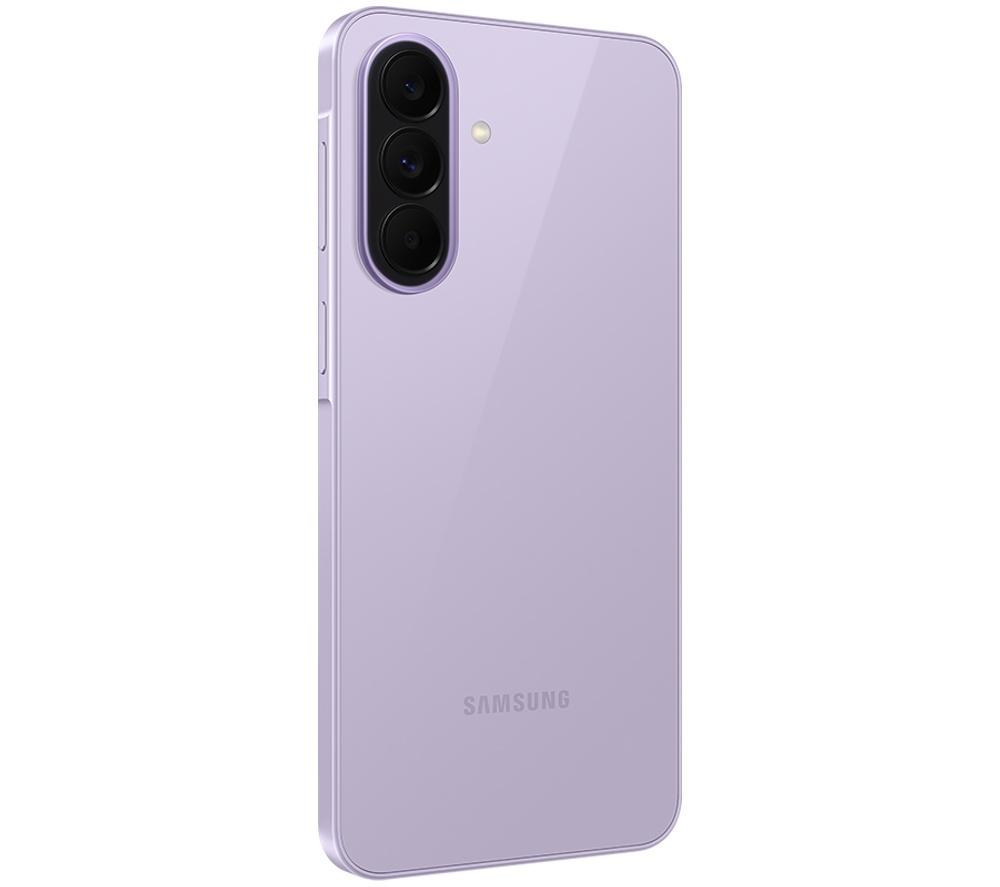 SAMSUNG Galaxy A37 5G - 256 GB, Awesome Lavender