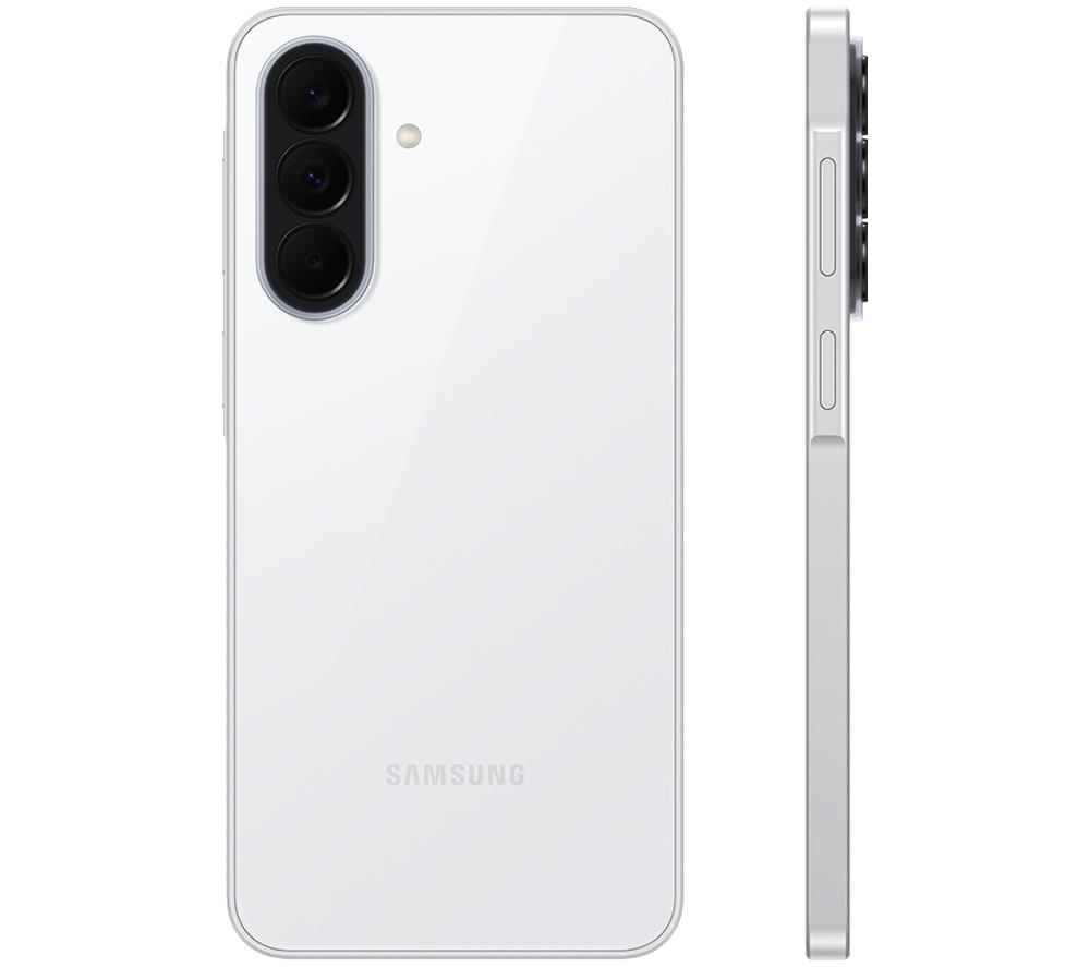 SAMSUNG Galaxy A37 5G - 256 GB, Awesome White