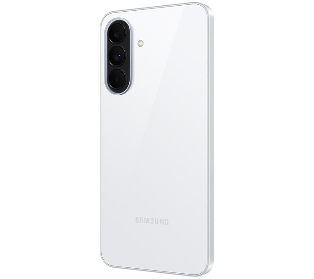 SAMSUNG Galaxy A37 5G - 256 GB, Awesome White