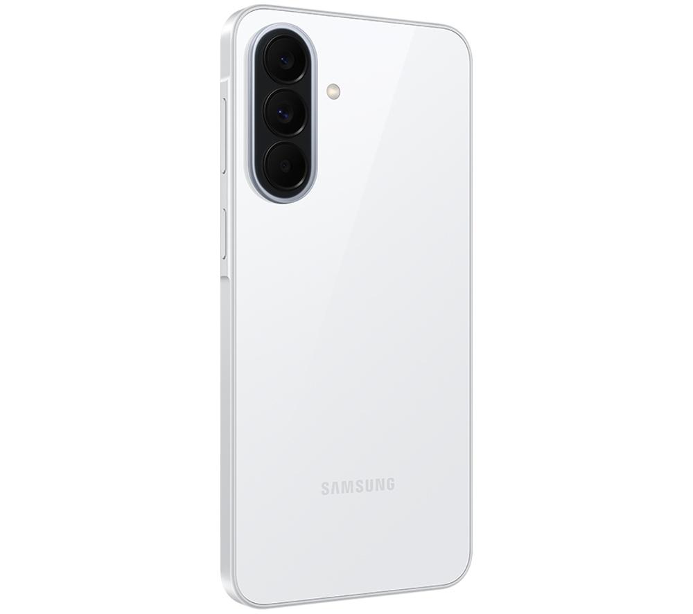 SAMSUNG Galaxy A37 5G - 256 GB, Awesome White