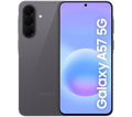 SAMSUNG Galaxy A57 5G - 256 GB, Awesome Grey
