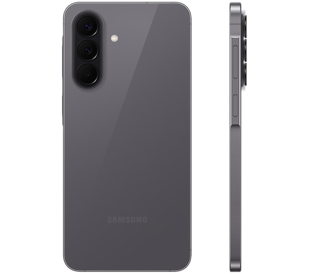 SAMSUNG Galaxy A57 5G - 256 GB, Awesome Grey