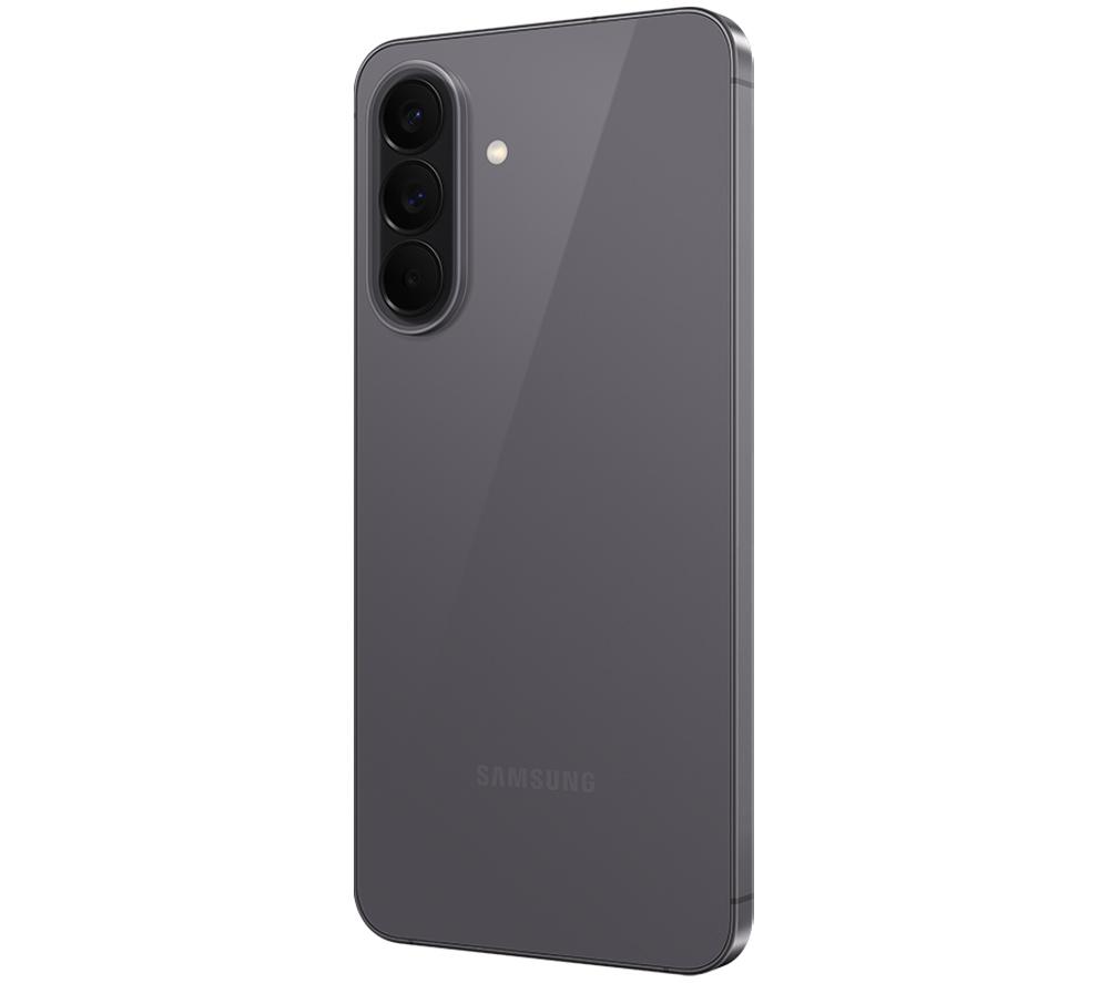 SAMSUNG Galaxy A57 5G - 256 GB, Awesome Grey