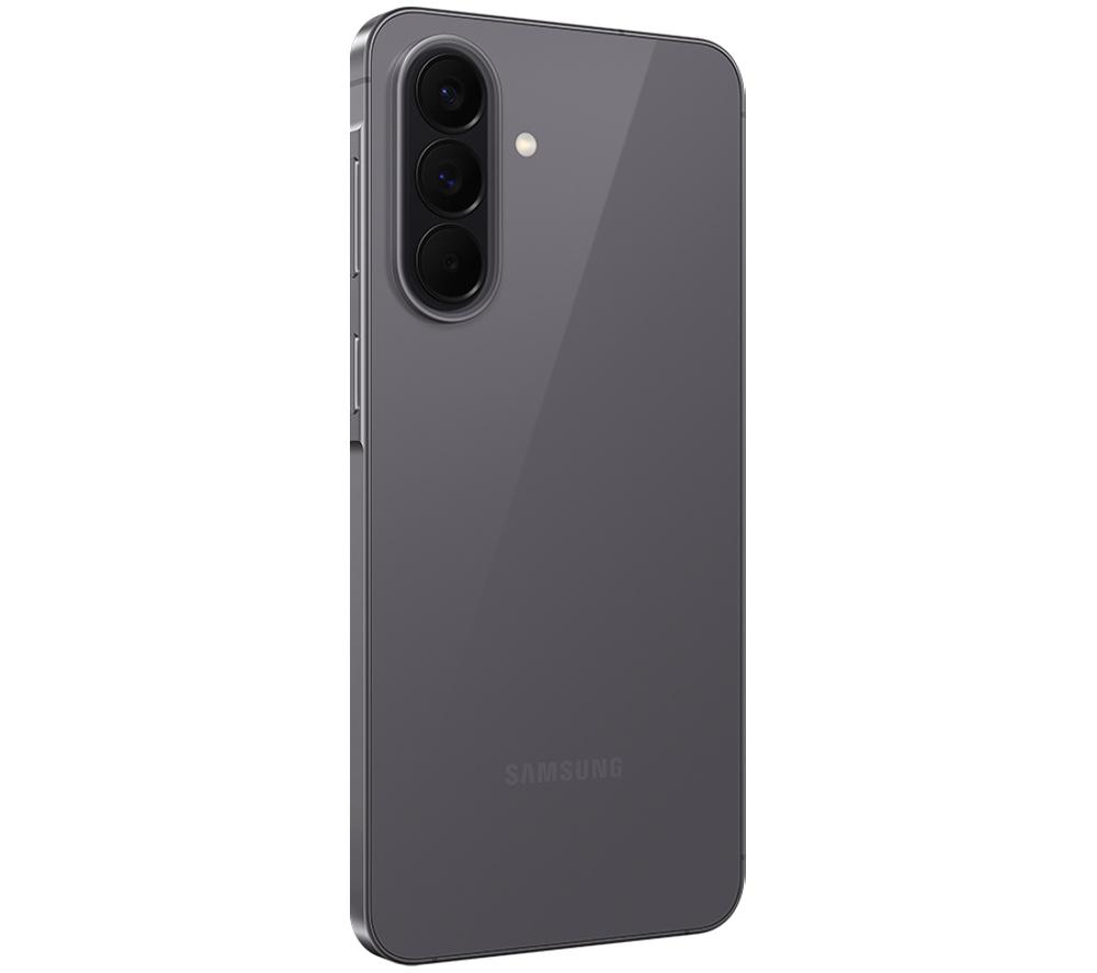 SAMSUNG Galaxy A57 5G - 256 GB, Awesome Grey