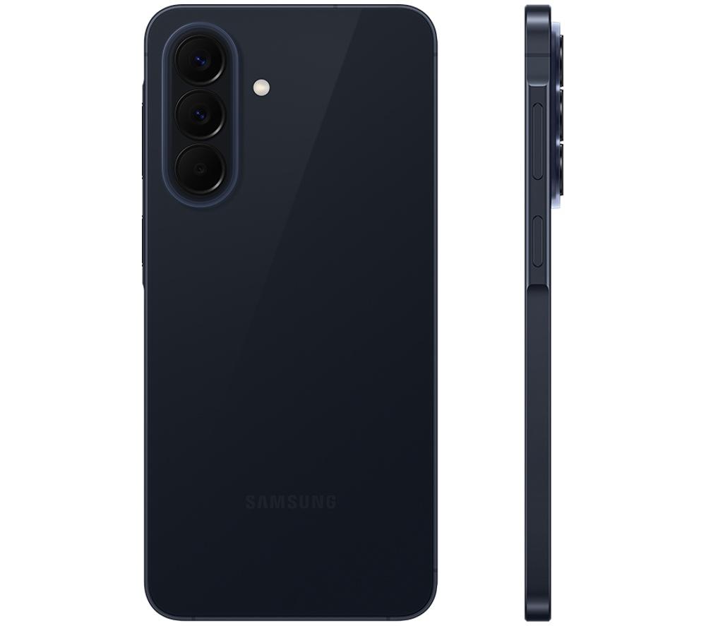 SAMSUNG Galaxy A57 5G - 256 GB, Awesome Navy