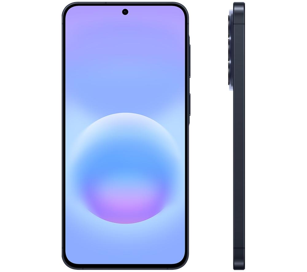 SAMSUNG Galaxy A57 5G - 256 GB, Awesome Navy