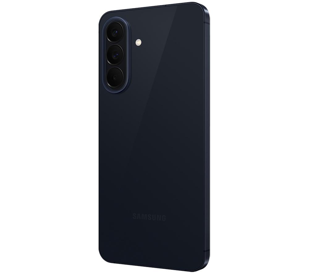 SAMSUNG Galaxy A57 5G - 256 GB, Awesome Navy