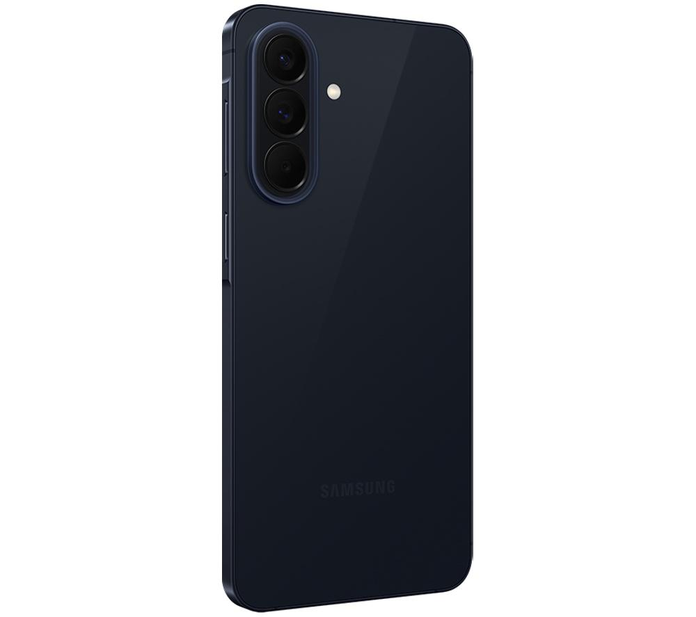 SAMSUNG Galaxy A57 5G - 256 GB, Awesome Navy