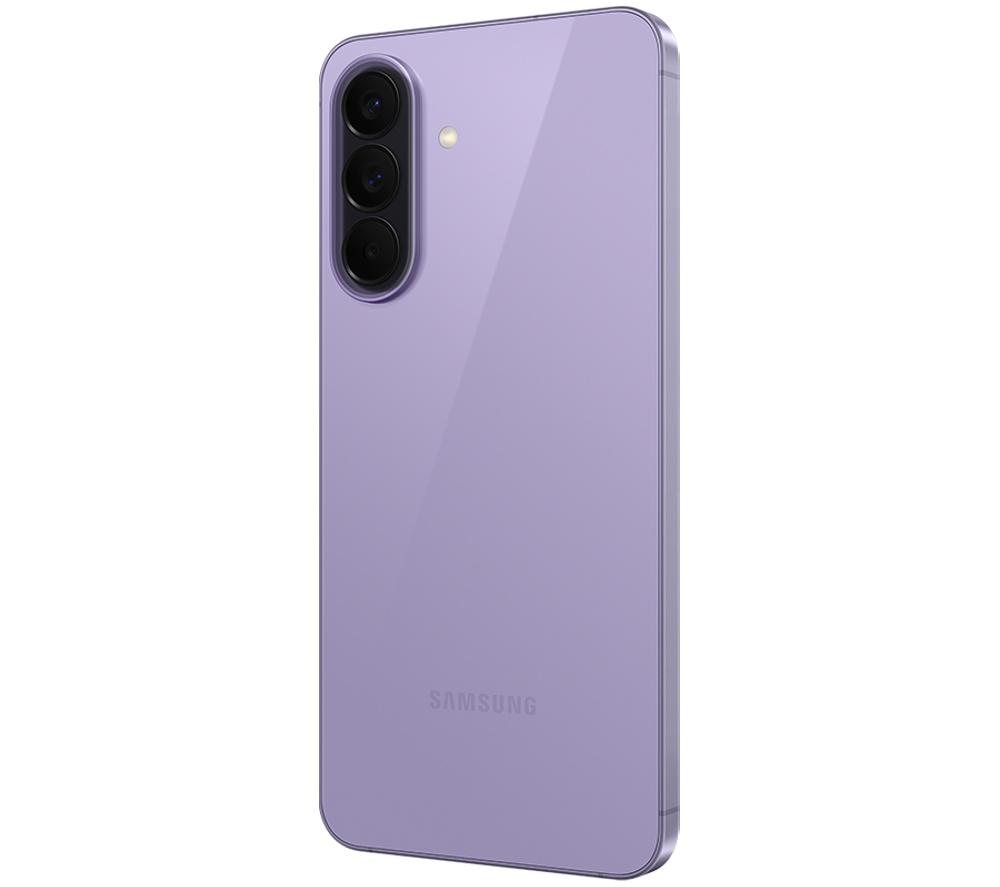 SAMSUNG Galaxy A57 5G - 256 GB, Awesome Lilac