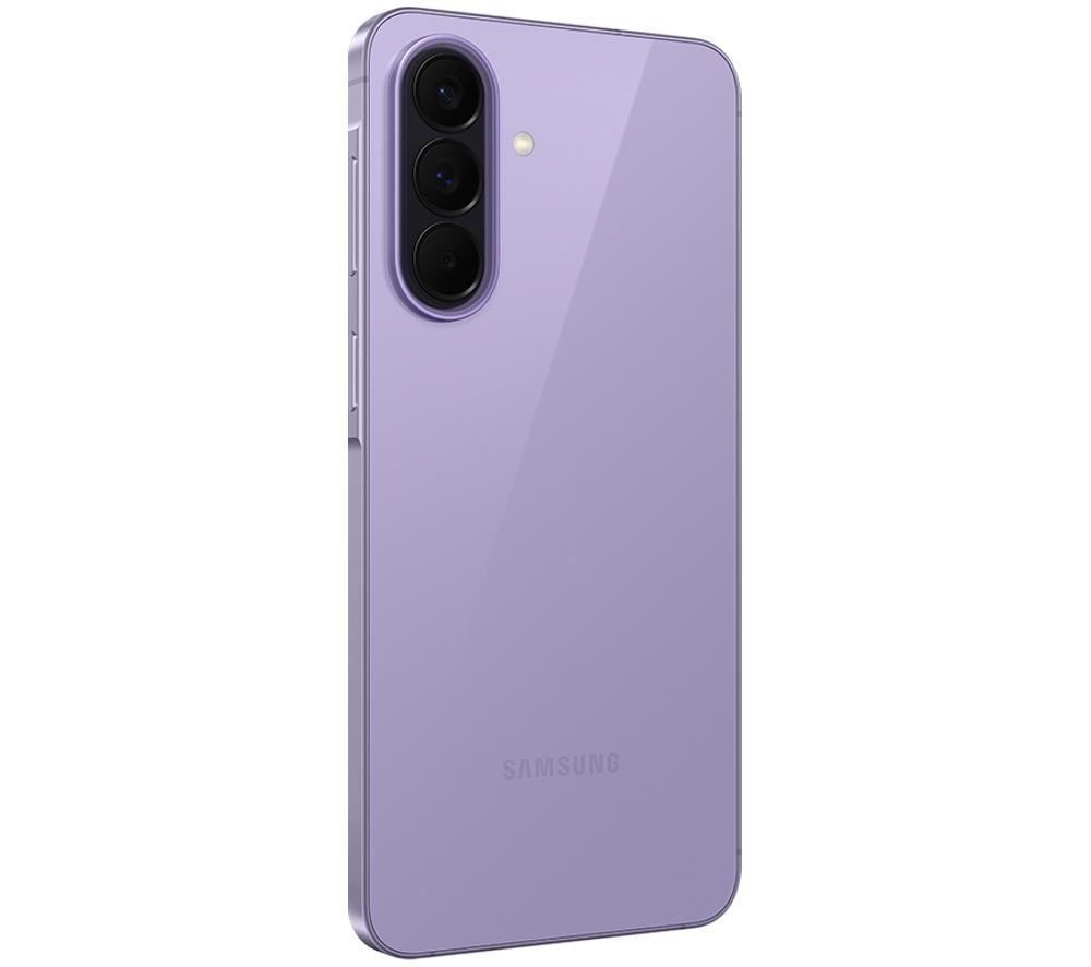 SAMSUNG Galaxy A57 5G - 256 GB, Awesome Lilac