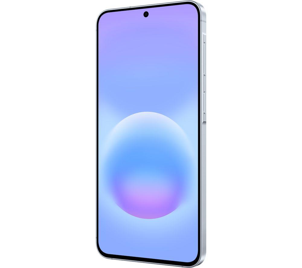 SAMSUNG Galaxy A57 5G - 256 GB, Awesome Icyblue