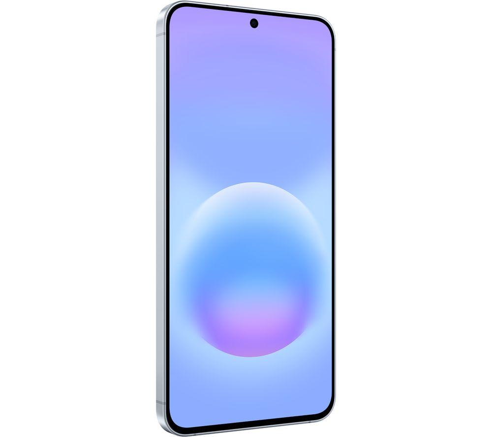SAMSUNG Galaxy A57 5G - 256 GB, Awesome Icyblue