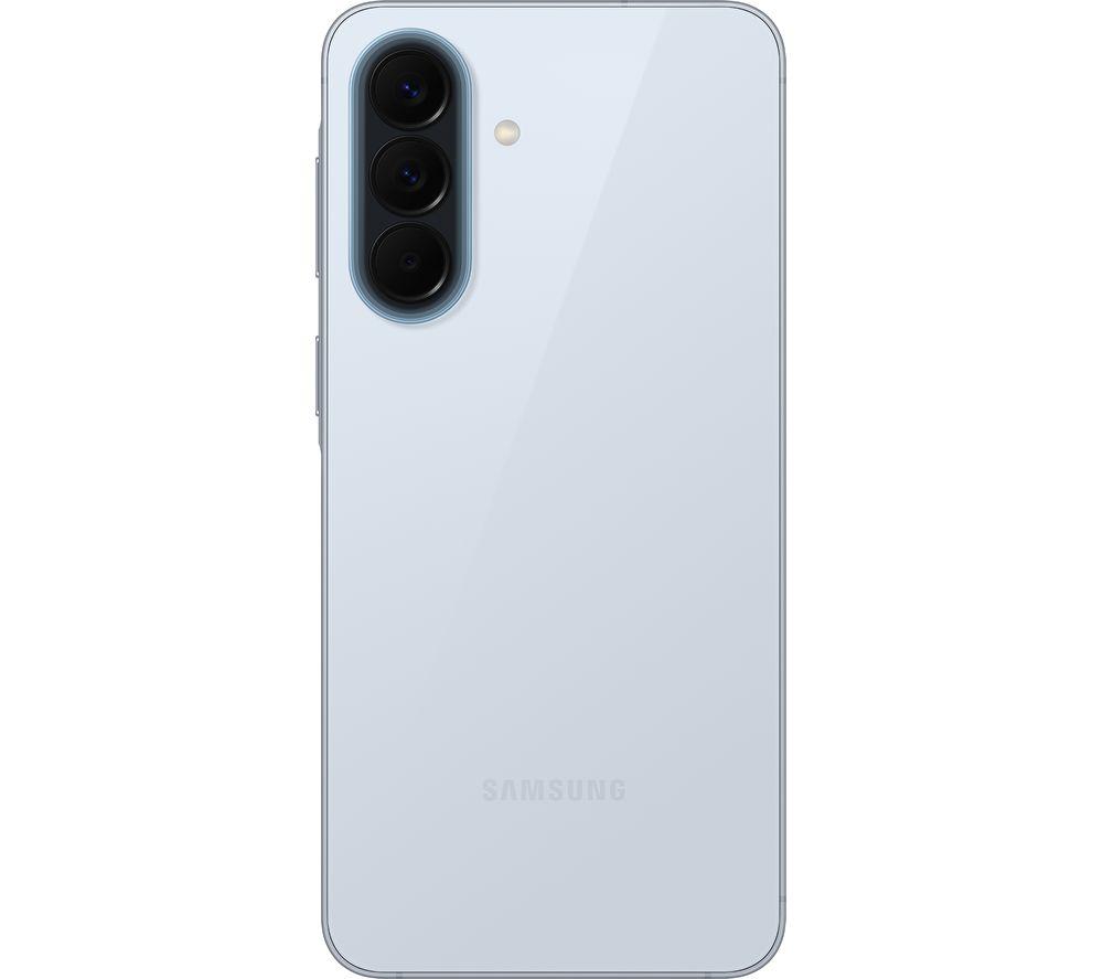 SAMSUNG Galaxy A57 5G - 256 GB, Awesome Icyblue