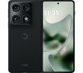 MOTOROLA RAZR Fold - 512 GB, Blackened Blue